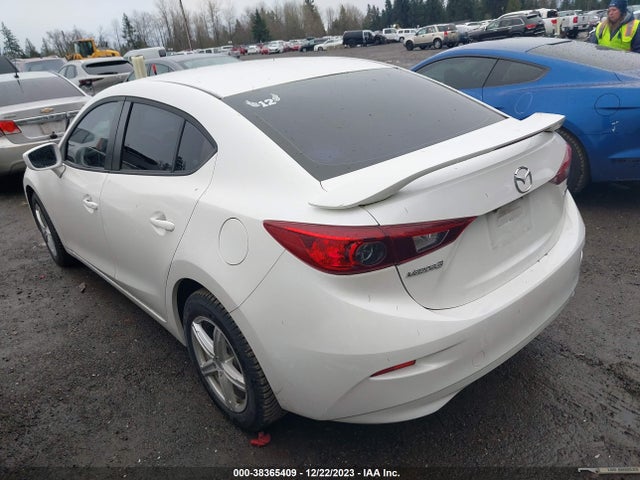 JM1BM1U7XE1126622 Mazda pe