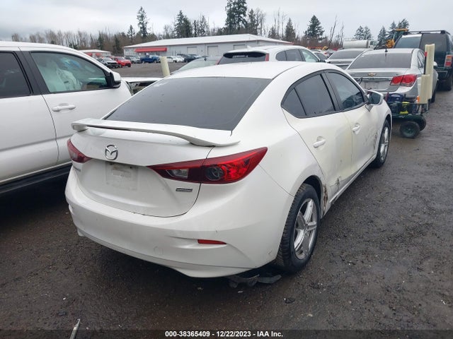 JM1BM1U7XE1126622 Mazda pe