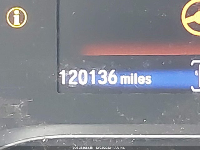Honda PILOT LX 2018 5FNYF5H16JB028996 Image 16