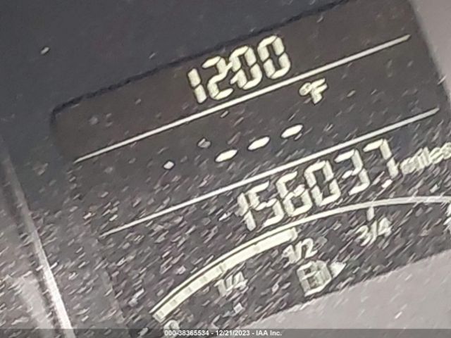 3VWD07AJ7EM240052 Volkswagen Jetta 1.8t Se