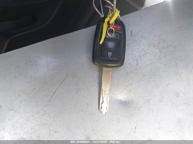 7FARW5H32HE013366 Honda CR-V LX