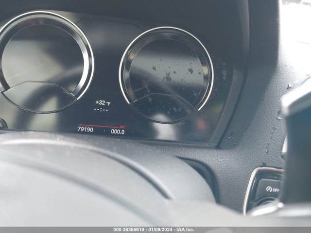 WBA2J7C02L7D95921 BMW M240i Xdrive