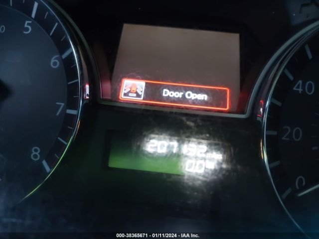 1N4AL3AP6FN328033 Nissan Altima