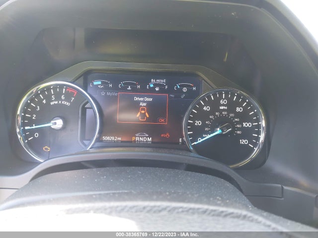 2021 FORD EXPEDITION LIMITED MAX VIN: 1FMJK1KT2MEA25448