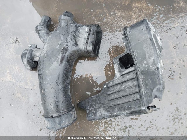 Toyota CAMRY LE 2020 4T1C11AK7LU885161 Image 12