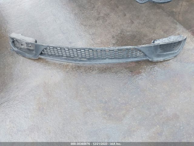 2C4RDGBG0GR347679 Dodge Grand Caravan American Value Pkg