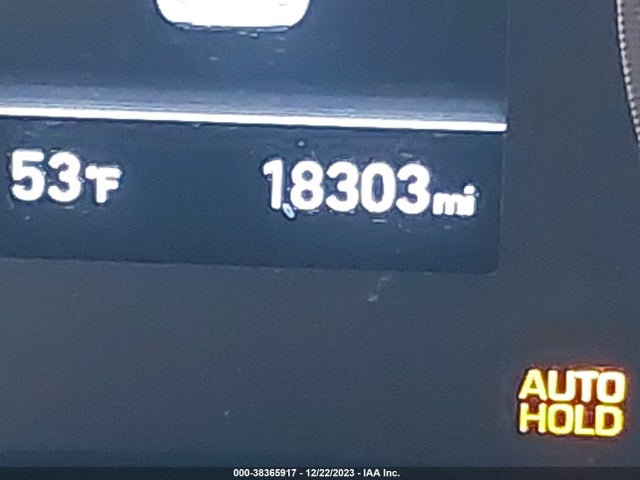 Hyundai Tucson Value 2020 KM8J3CA48LU207145 Image 16