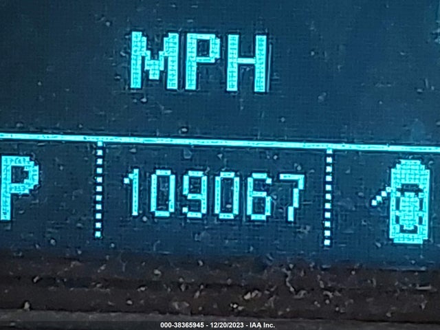 2011 CHEVROLET EQUINOX LS VIN: 2GNALBEC4B1335903