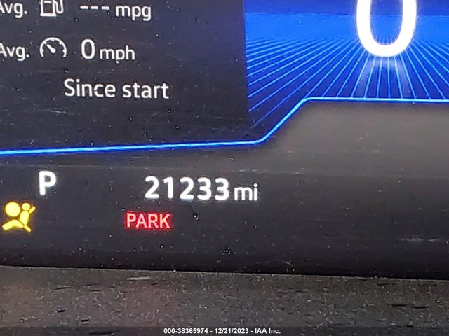2022 VOLKSWAGEN TAOS 1.5T S VIN: 3VVCX7B27NM070438