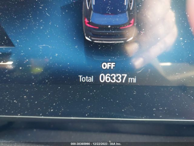 WBX73EF06P5W02850 BMW X1 Xdrive28i