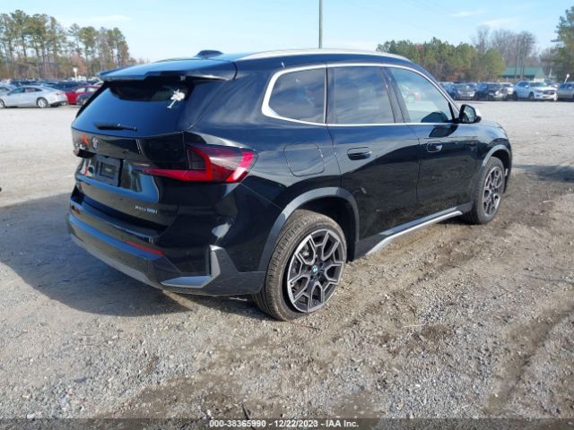 WBX73EF06P5W02850 BMW X1 Xdrive28i