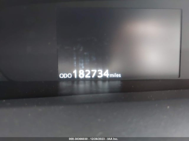 Toyota Prius Four 2018 JTDKARFUXJ3064535 Image 16