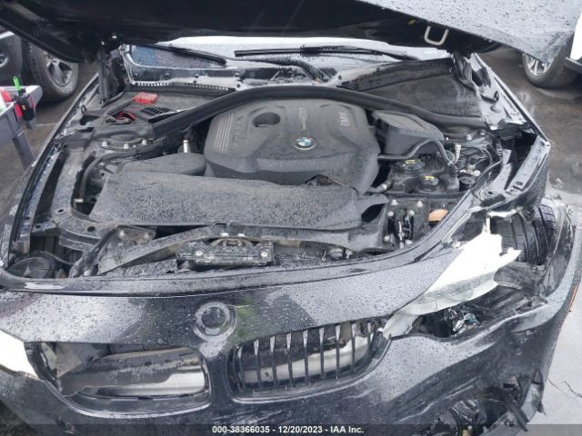 WBA4F7C57HG438160 BMW 430i Gran Coupe