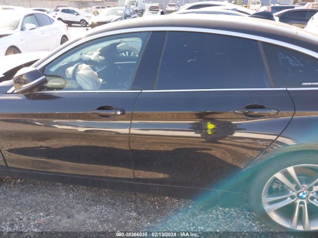 WBA4F7C57HG438160 BMW 430i Gran Coupe