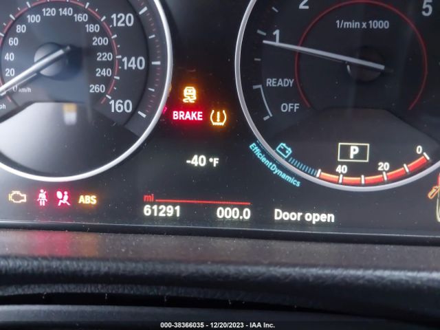 WBA4F7C57HG438160 BMW 430i Gran Coupe