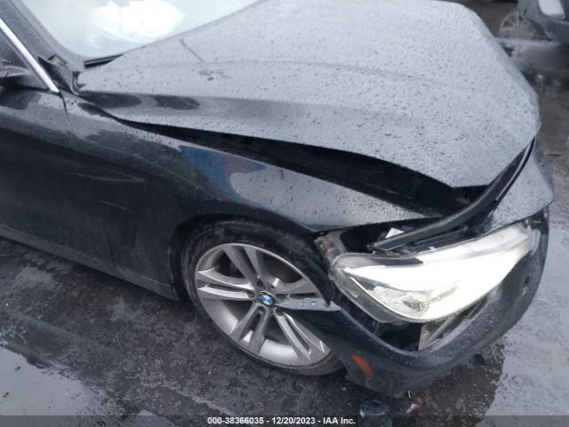 WBA4F7C57HG438160 BMW 430i Gran Coupe