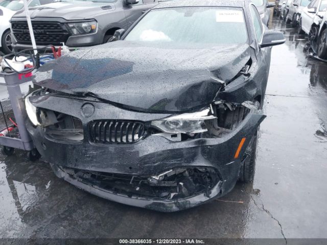 WBA4F7C57HG438160 BMW 430i Gran Coupe
