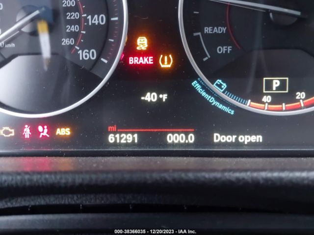 WBA4F7C57HG438160 BMW 430i Gran Coupe
