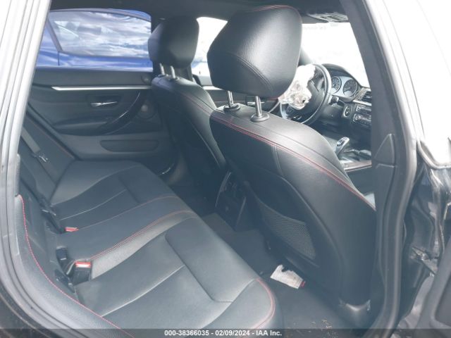 WBA4F7C57HG438160 BMW 430i Gran Coupe