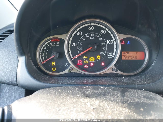 2013 Mazda Mazda2 Sport მანქანა იყიდება აუქციონზე, vin: JM1DE1KY2D0152816, აუქციონის ნომერი: 38366185