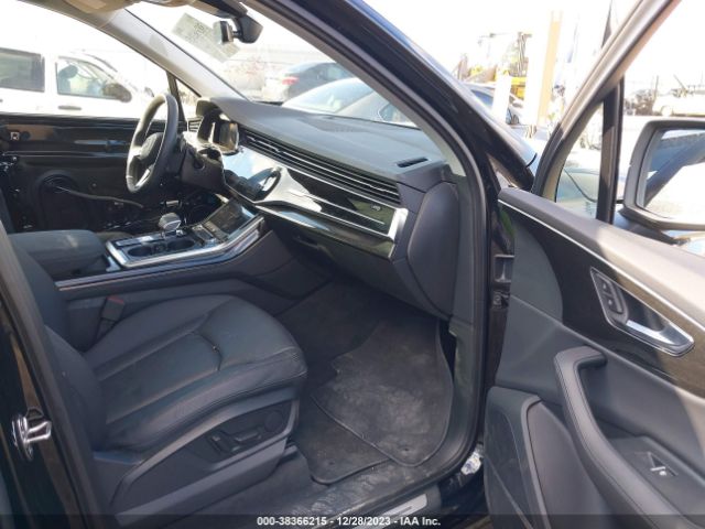 2023 AUDI Q7 WA1LXBF70PD010968 Photo 4