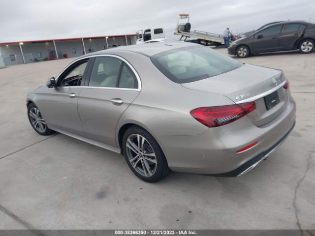 W1KZF8DB1NB069054 Mercedes-Benz E 350