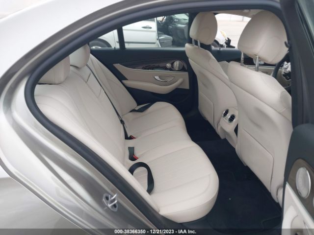 W1KZF8DB1NB069054 Mercedes-Benz E 350