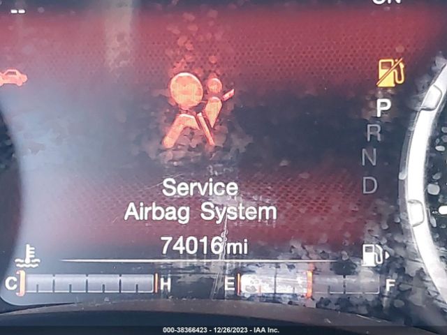 ZACCJADB0HPE93602 Jeep Renegade Limited Fwd