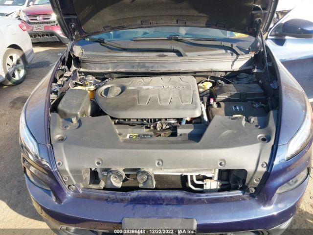 1C4PJMCS6FW565486 Jeep Cherokee Latitude