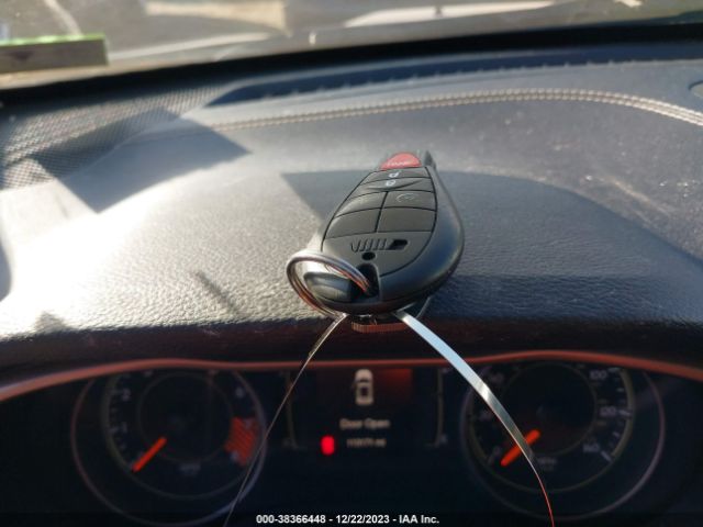 1C4PJMCS6FW565486 Jeep Cherokee Latitude