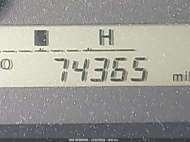 Toyota CAMRY XLE 2014 4T1BF1FK3EU805170 Image 16
