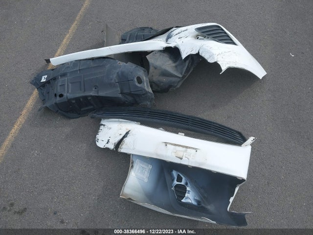 Toyota CAMRY XLE 2014 4T1BF1FK3EU805170 Image 12
