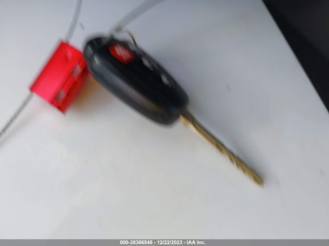 4T1BF1FK4HU435495 Toyota CAMRY LE