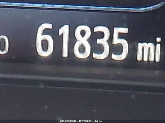 4T1BF1FK4HU435495 Toyota CAMRY LE