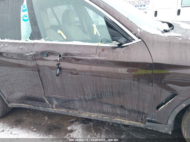 5UXTY3C03LLU71158 BMW X3 Sdrive30i