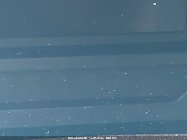 1FTEW1EGXGKE18094 Ford F-150 Xlt