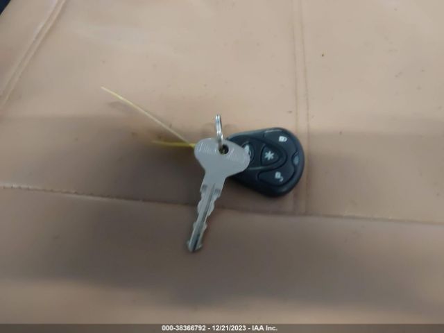 1986 VOLKSWAGEN VANAGON WV2XB0251GH081198 Photo 10