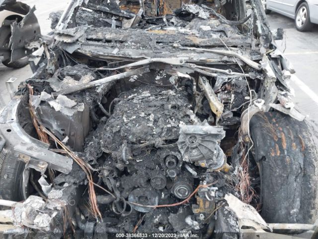 5UXCR4C09L9C07557 BMW X5 Sdrive40i