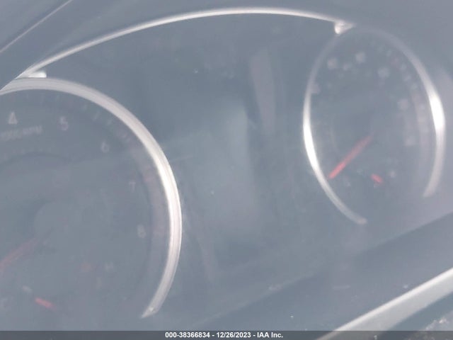 Toyota CAMRY SE 2016 4T1BF1FK3GU520259 Image 15