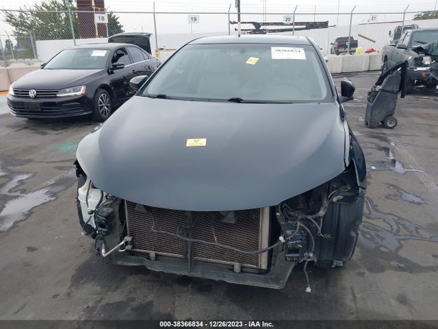 Toyota CAMRY SE 2016 4T1BF1FK3GU520259 Image 6