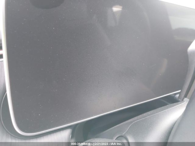 4JGGM2BB8PA014323 Mercedes-Benz Eqe 350+ Suv