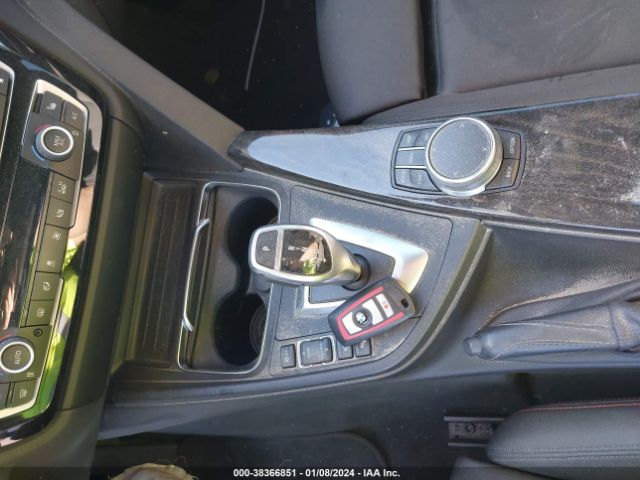 WBA4J1C59KBM18573 BMW 430i Gran Coupe