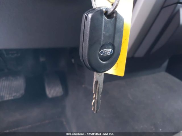 1FTFW1CF3EKE32706 Ford F-150 Xlt