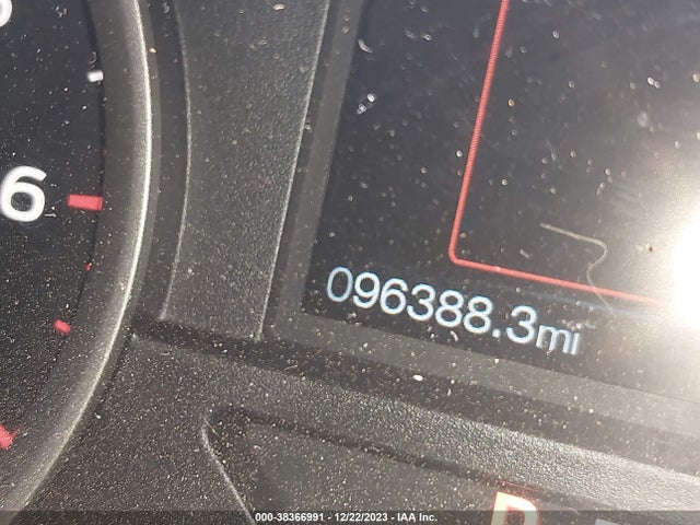 Ford F-150 Xlt 2017 1FTFW1EGXHKE13418 Image 15