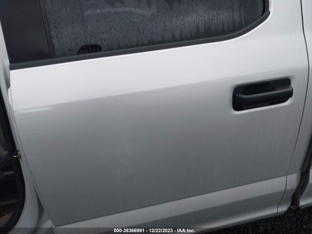 Ford F-150 Xlt 2017 1FTFW1EGXHKE13418 Image 6