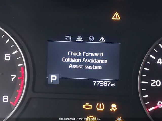 5XXGT4L38LG421938 KIA Optima Lx