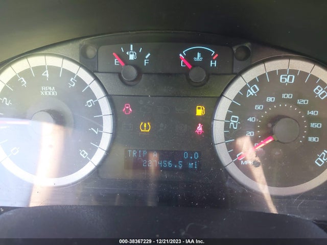 2011 FORD ESCAPE XLT VIN: 1FMCU0D70BKB74954