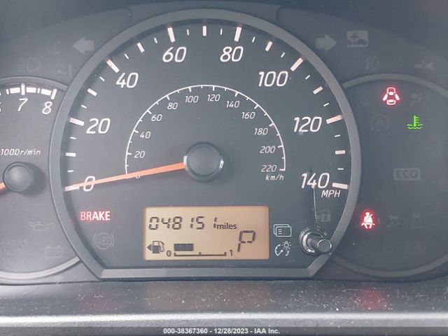 ML32AUHJ1MH011271 Mitsubishi Mirage