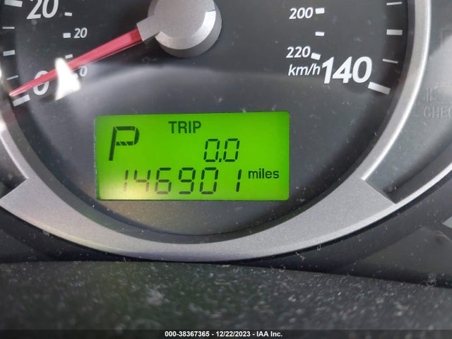 Aukcja sprzedaży 2005 Hyundai Tucson Gls/lx, vin: KM8JN12D05U118511, numer aukcji: 38367365