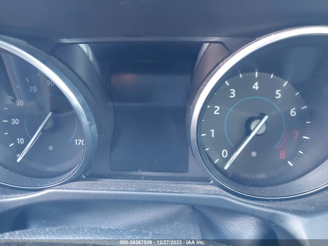 2016 JAGUAR XF SAJBD4BV8GCY09902 Photo 6